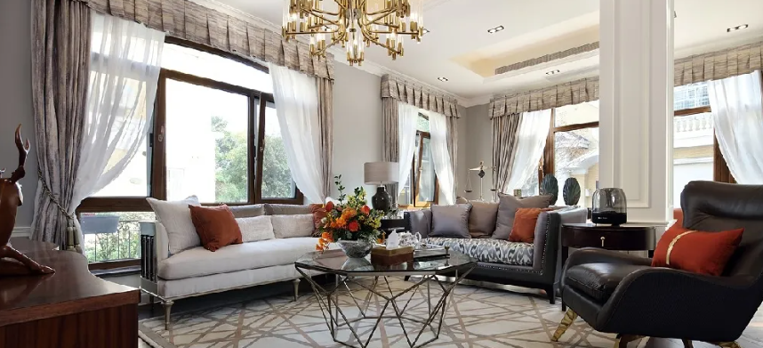 �����������רҵ��ҵ��������Щ��