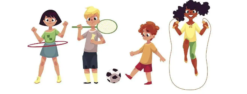 ����������Բμ������˶���