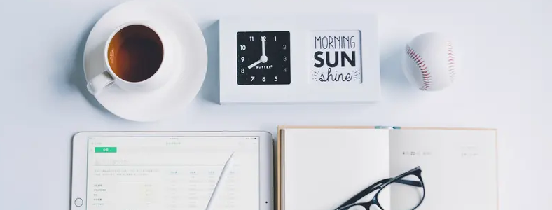 �����и�������ѵ