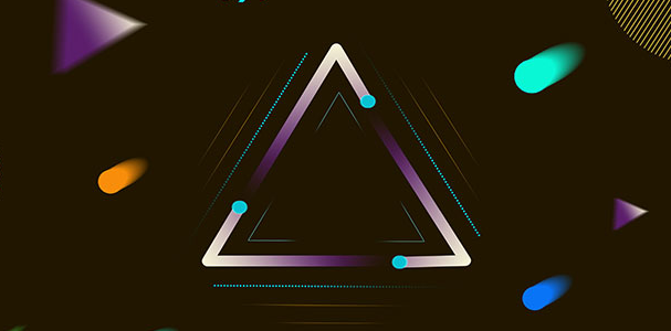 ʯ��ׯ��˼��ѵ��˼д��5.5�ֱ���