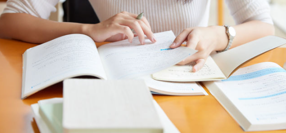 ʲô�������Կ���˼