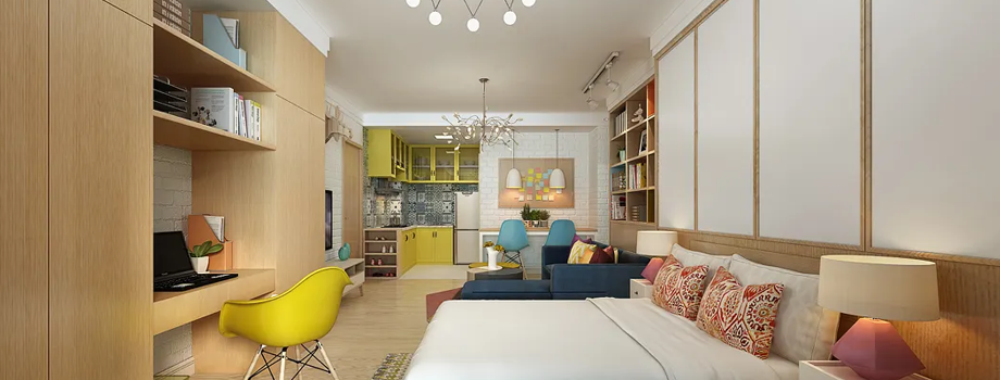 ��ɳ���������ѵ�������õ�����Ԣ����ܰ