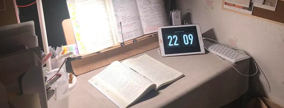 ʯ��ׯ�и������������⼼������Щ