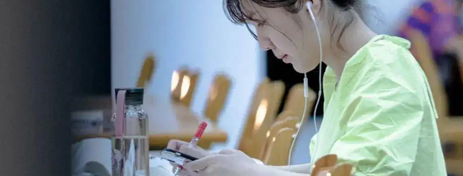 ʯ��ׯ�и�������ѵ�и����ﱸ��ע��������ʲô