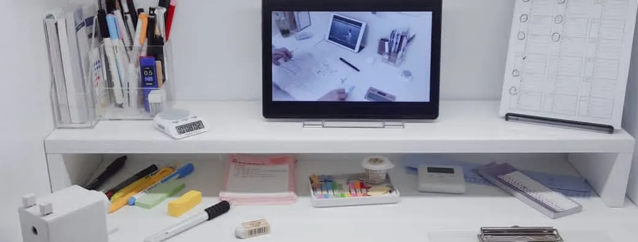 ʯ��ׯ�и�������ѵ�и�����������ô��