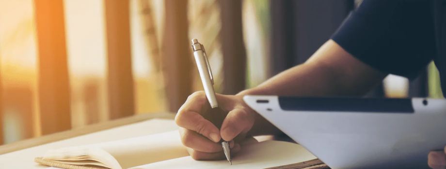 ʯ��ׯ�и�������ѵ�и�����Ϊʲô��ô��