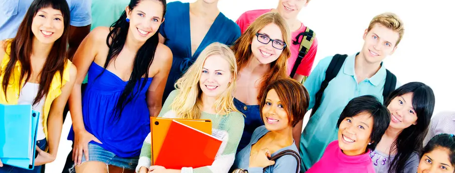 ʯ��ׯ�и���ѵ�и������ǿ�ʲô����