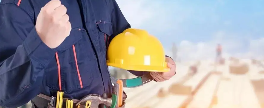 ���ʦ����һ�������н