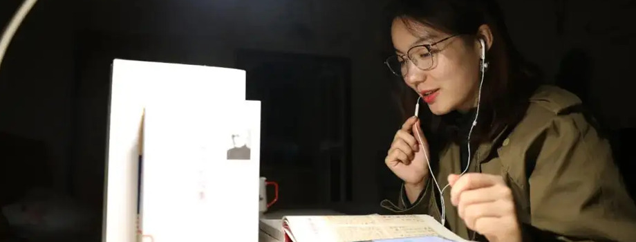 ʯ��ׯ�и�������ѵ�и��Ķ���ν��б���