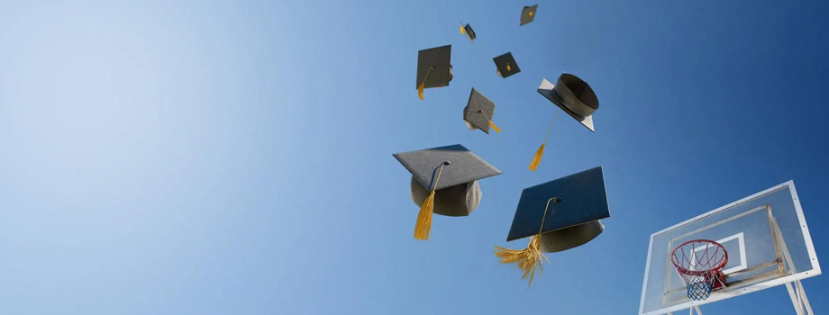 ʯ��ׯ�и�����Ҫ�ܿ���������ʲô