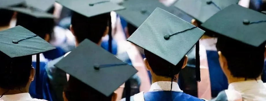 ʯ��ׯ�и��Ķ����Ը�Ч��ϰ������ʲô