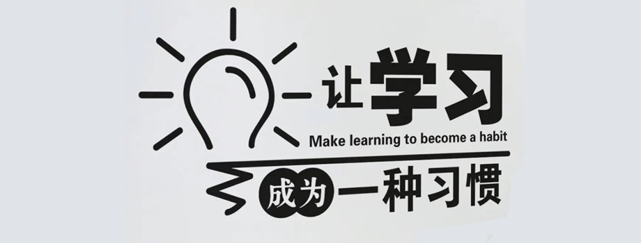 ʯ��ׯ�и�������ѵ�и��Ķ���ô׼�����