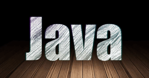 java����Ա��ѵѧϰ��ô��