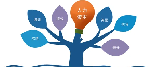 ����������Դ����ʦ�ĺ�����