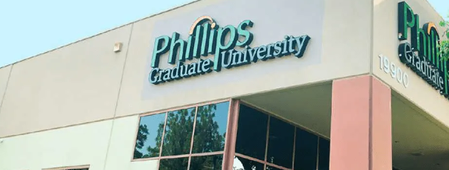 ʯ��ׯ��˼������ѵ��˼������������Щ��������