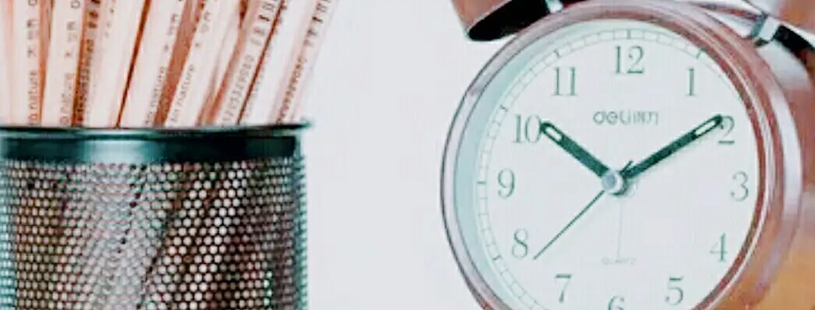 ʯ��ׯ��˼��ѵ��˼�����������и�ϰ