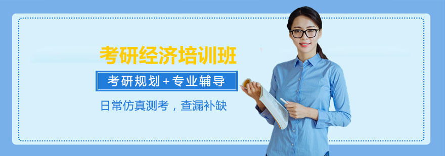 ���о�����ѵ��