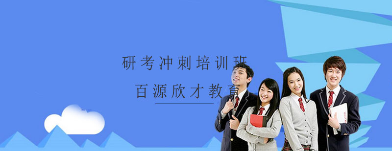 ���п������ѵ��