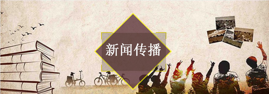 ���Ŵ���������ѵ��