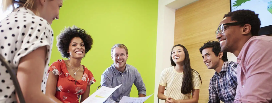 ʯ��ׯ��˼��ѵ��˼�Ķ����������Ľ��ⲽ��