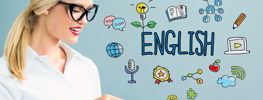 ʯ��ׯ��˼��ѵ��˼��������Щע������