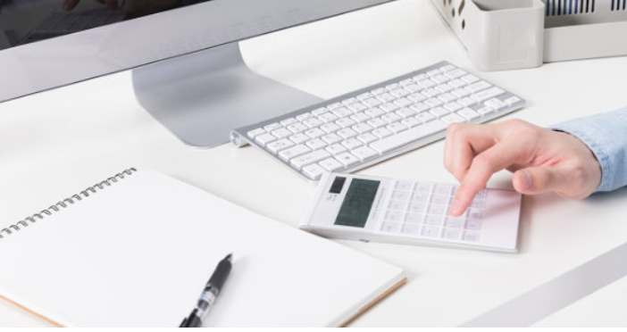 ���и��Լ��ɺ�ע������