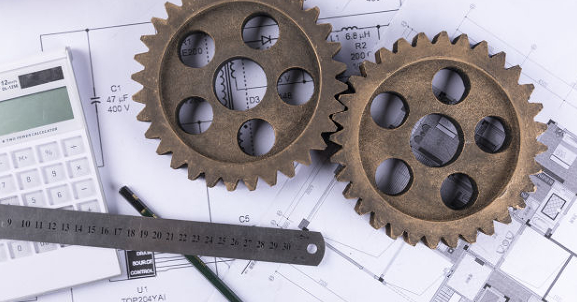 һ����ʡ���Ե�Ҫ����ʲô