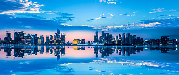 ��ɽѧƽ�����ͼ����ô�Ű�ÿ�