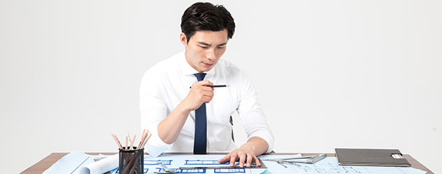 ��ɽѧƽ�������ô��ġ��Ʒ