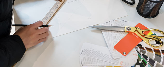 ����ƽ�����ʦ�������õó��ֵ���Ʒ