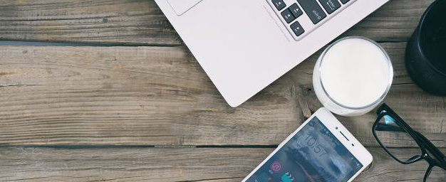 ��ɽѧϰƽ����ƵĿγ̰�������Щ