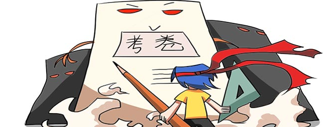 同等学力申硕的优势主要体现在哪些方面