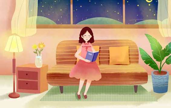 ˫֤��ְ�о�������Ҫ�ɷ���