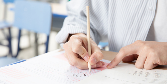 ��ְר������ô������ְ�о���