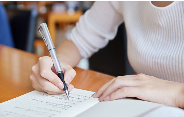 ��ְ�о���һ����Կ�����