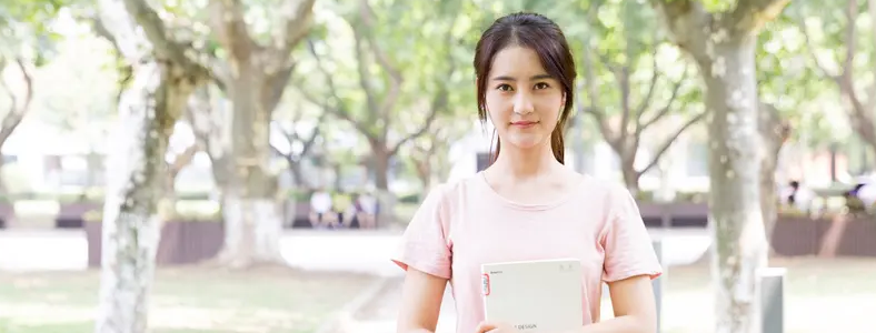 �����տ��Ļ�����ѵ��