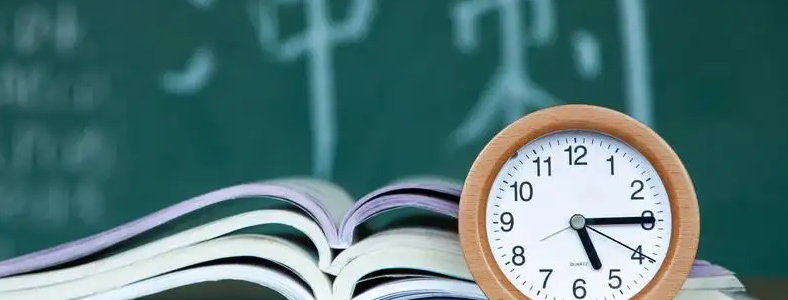 �߿�����һ��ֵ����