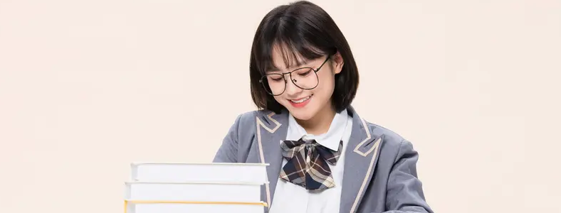 ��Щѧ�����ʺϸ���