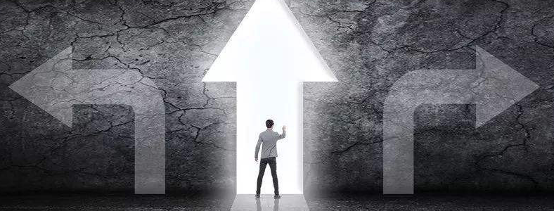 �ӱ�ʡ��ְ���б���