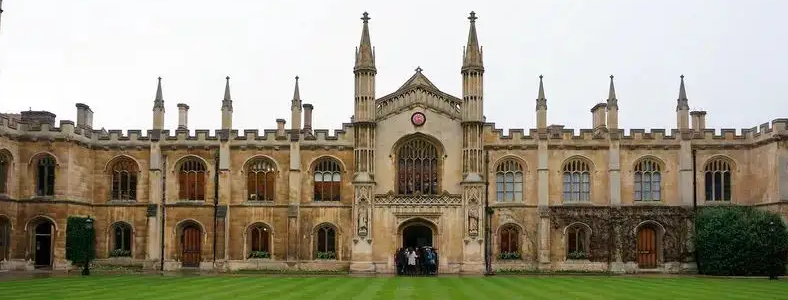 Ӣ����ѧ��������