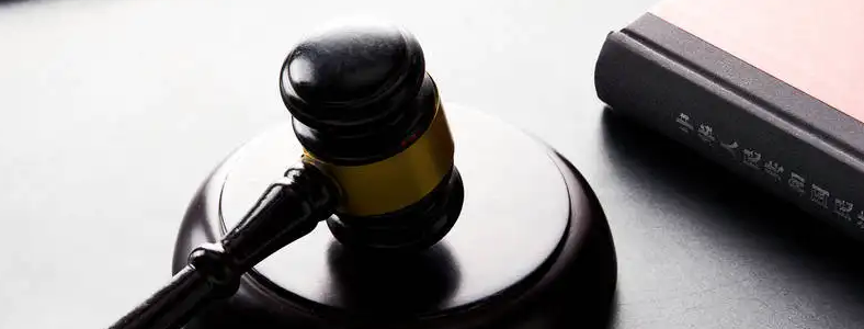 2023�귨˶����ʱ��