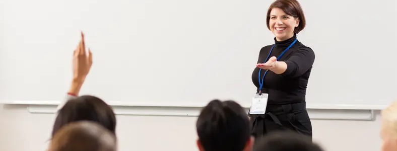 �������ݽ�����õ��ݽ�