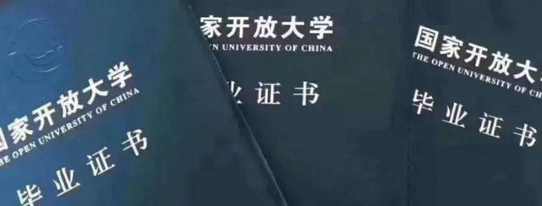 ��󴺼�����