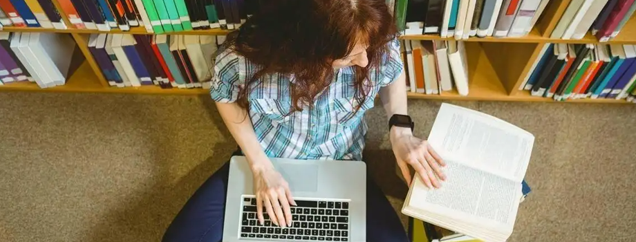 ʯ��ׯsat��ѵ��sat�﷨���⼼����ʲô