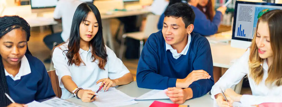 ʯ��ׯsat������ѵ��sat�Ķ���ּ���