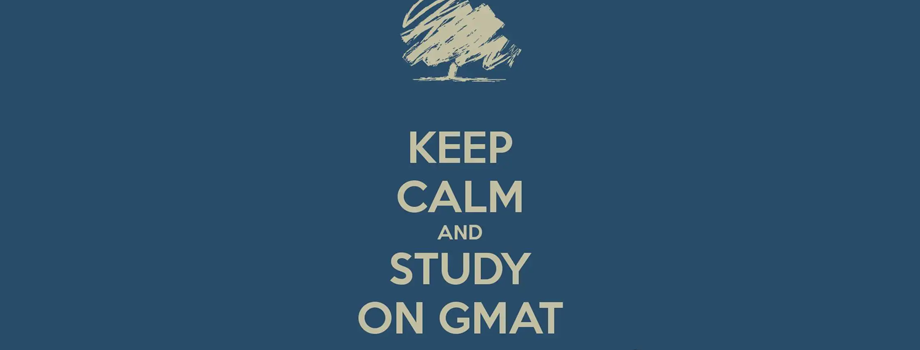 ʯ��ׯsat��ѵ��sat���Եĳ�����������Щ