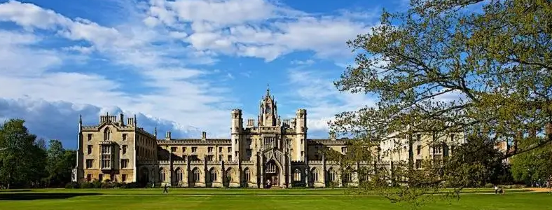 Сѧ����ѧӢ����������