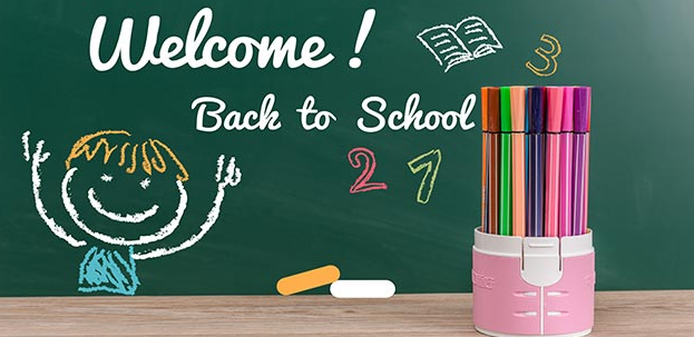 ʯ��ׯ��˼��ѵѧ��˼��ʲô�÷���