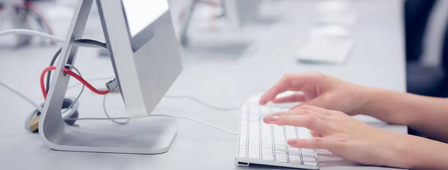 ʯ��ׯsat������ѵ��sat�﷨������