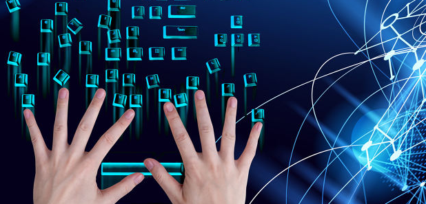 ʯ��ׯ��˼��ѵ���ѧϰ��˼